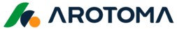 arotomacorp.com